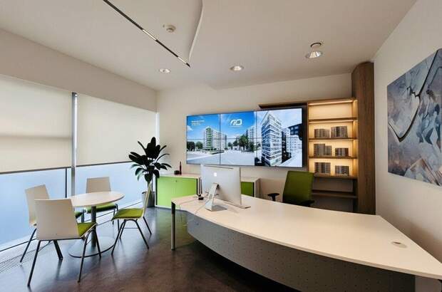 Gewerbeobjekt mieten in 8010 Graz (Bild 5)