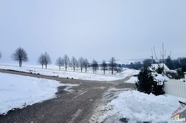 Einfamilienhaus kaufen in 2113 Karnabrunn (Bild 2)