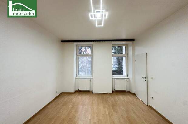 Wohnung kaufen in 1120 Wien (Bild 5)