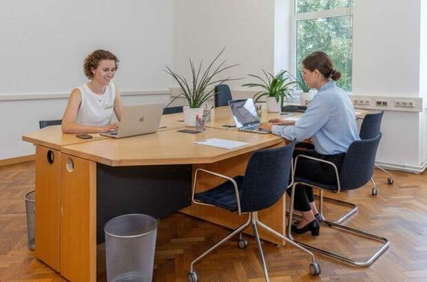 Gewerbeobjekt mieten in 2320 Schwechat