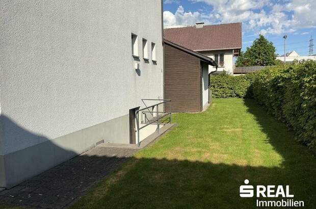 Mehrfamilienhaus kaufen in 6850 Dornbirn (Bild 4)