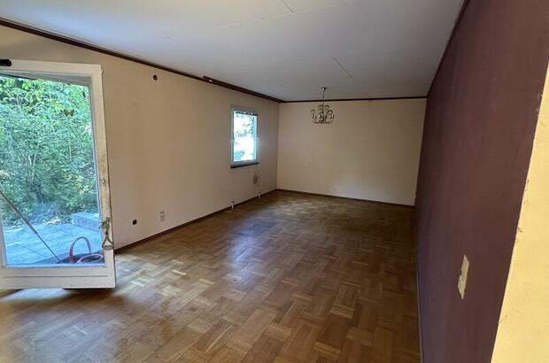 Haus kaufen in 7202 Bad Sauerbrunn (Bild 5)