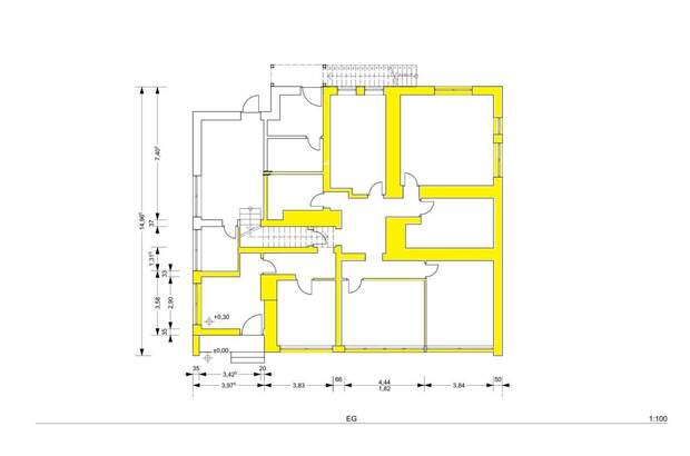 Gewerbeobjekt mieten in 6706 Bürs (Bild 3)
