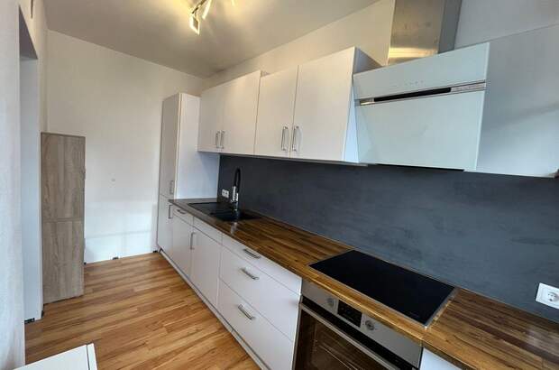Wohnung mit Balkon kaufen in 4501 Neuhofen (Bild 3)