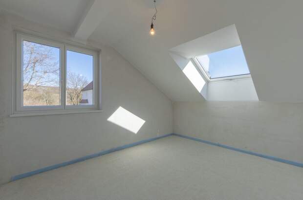 Haus kaufen in 2531 Gaaden (Bild 5)