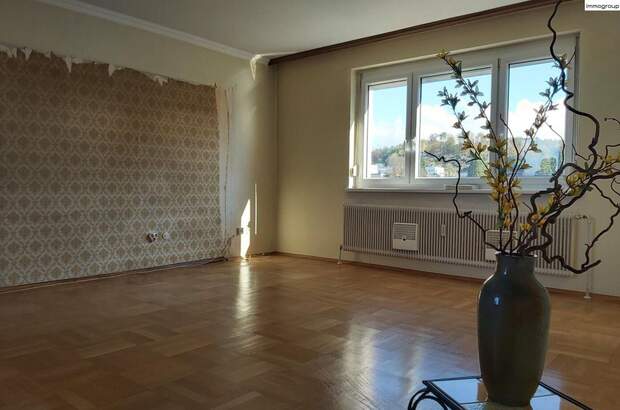 Wohnung mit Balkon kaufen in 8047 Graz (Bild 5)