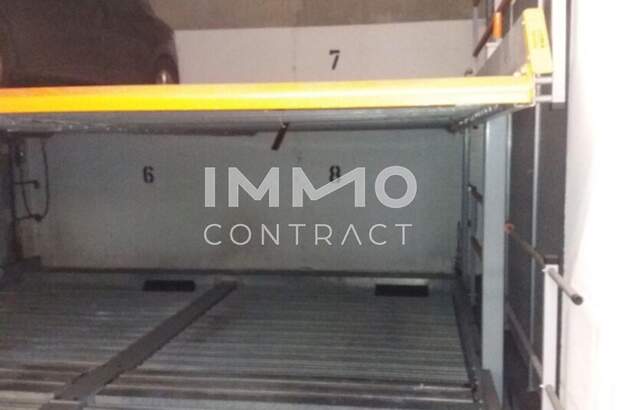 Immobilie mieten in 1190 Wien (Bild 2)