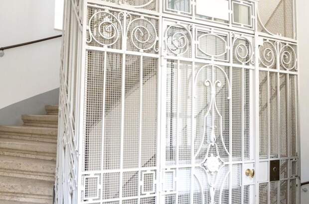 Gewerbeobjekt mieten in 1020 Wien (Bild 2)