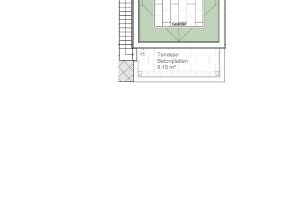 Terrassenwohnung kaufen in 1210 Wien (Bild 2)