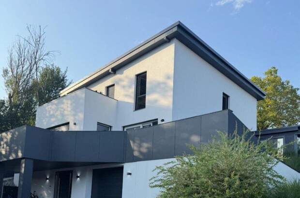 Haus mit Garten kaufen in 8605 Kapfenberg (Bild 1)