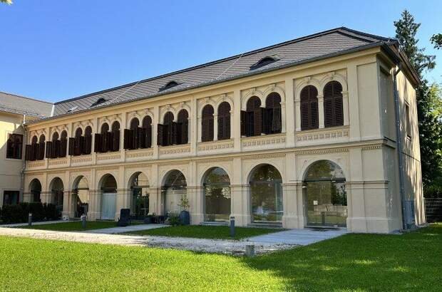 Mietwohnung in 4030 Linz (Bild 5)