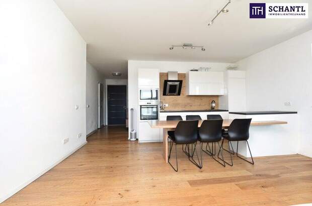 Terrassenwohnung kaufen in 8501 Lieboch (Bild 2)