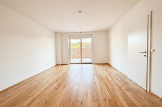 Anlageobjekt kaufen in 8071 Hausmannstätten (Bild 2)