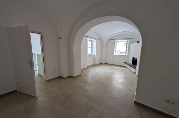 Wohnung mieten in 5280 Braunau (Bild 2)
