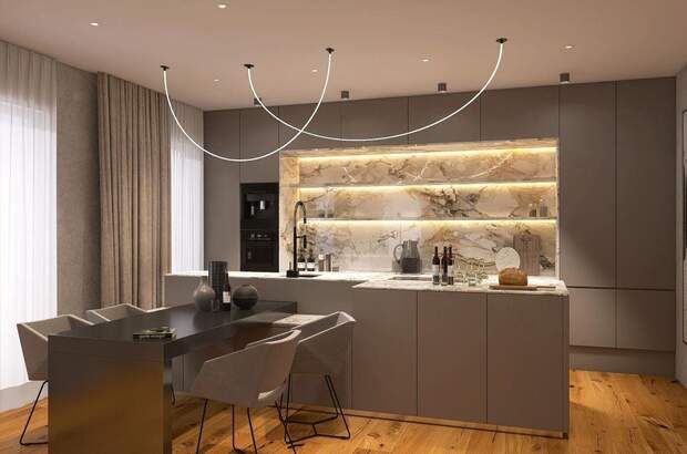 Wohnung kaufen in 4040 Pöstlingberg (Bild 1)