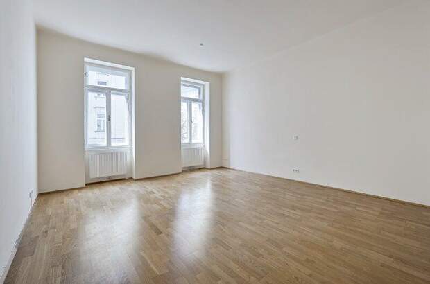Eigentumswohnung in 1030 Wien (Bild 4)