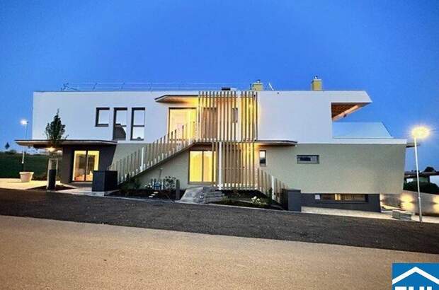 Wohnung kaufen in 7100 Neusiedl (Bild 1)