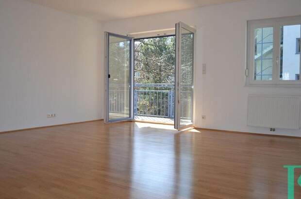 Wohnung mieten in 1130 Wien (Bild 3)