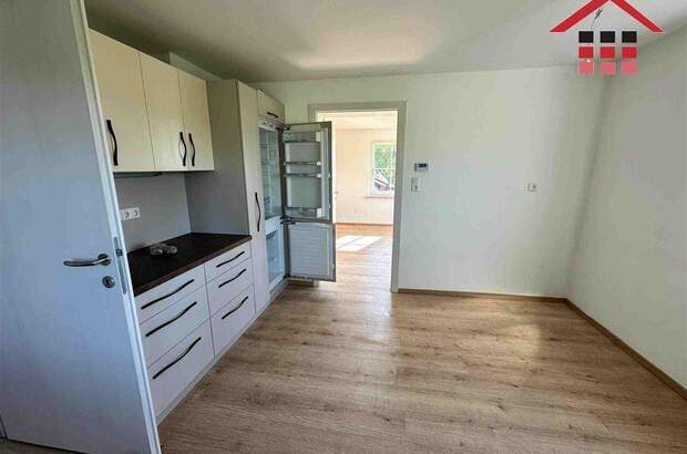 Haus mieten in 4872 Neukirchen (Bild 3)