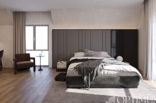 Wohnung kaufen in 1230 Wien (Bild 4)