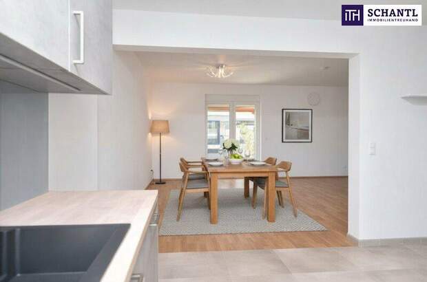 Mehrfamilienhaus kaufen in 8402 Werndorf (Bild 4)