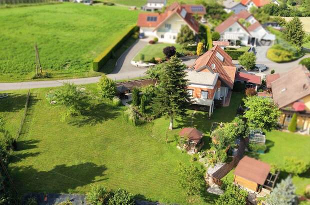 Haus kaufen in 8330 Feldbach (Bild 3)