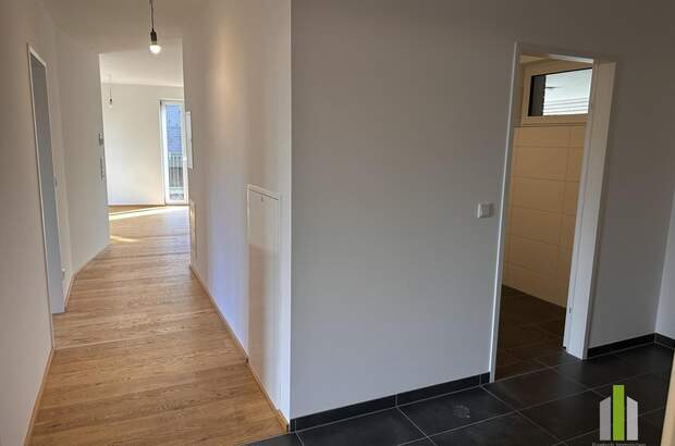 Terrassenwohnung kaufen in 4812 Pinsdorf (Bild 3)