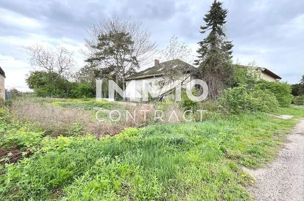 Grundstück kaufen in 2011 Sierndorf