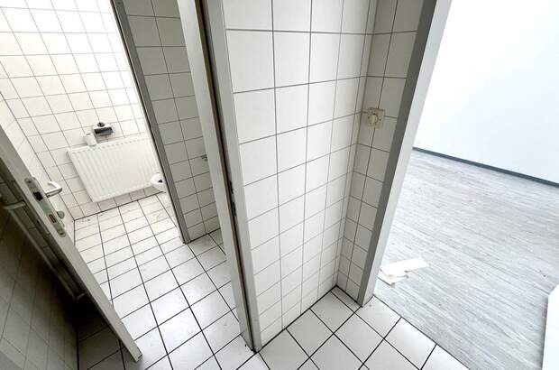 Gewerbeobjekt mieten in 7400 Oberwart (Bild 3)