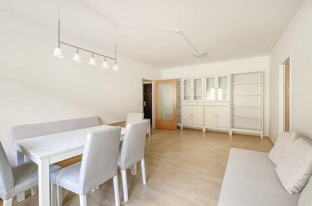 Mietwohnung in 3430 Tulln