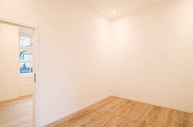 Altbauwohnung kaufen in 9500 Villach (Bild 4)