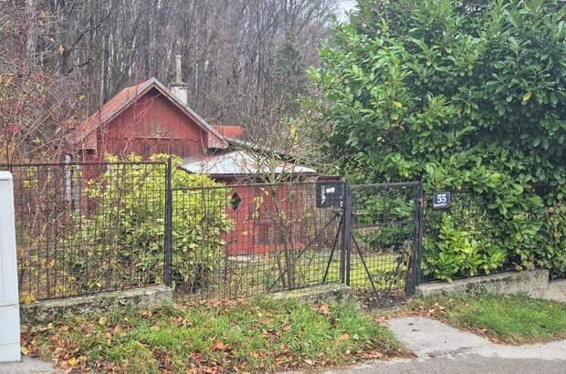 Grundstück kaufen in 3002 Purkersdorf (Bild 1)