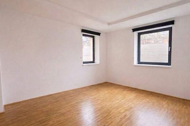 Wohnung mieten in 8051 Graz (Bild 5)