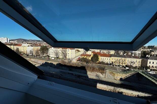 Mietwohnung in 1130 Wien (Bild 5)