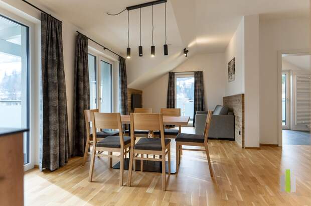 Mehrfamilienhaus kaufen in 8970 Schladming (Bild 5)