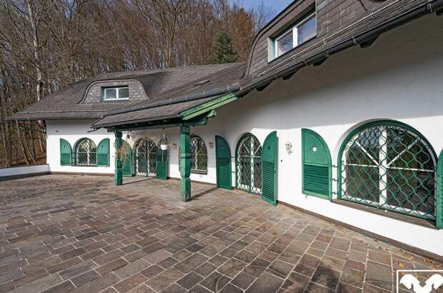 Haus kaufen in 5101 Bergheim (Bild 2)