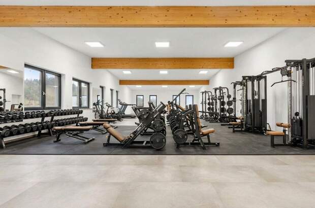 Gewerbeobjekt mieten in 5261 Uttendorf (Bild 5)