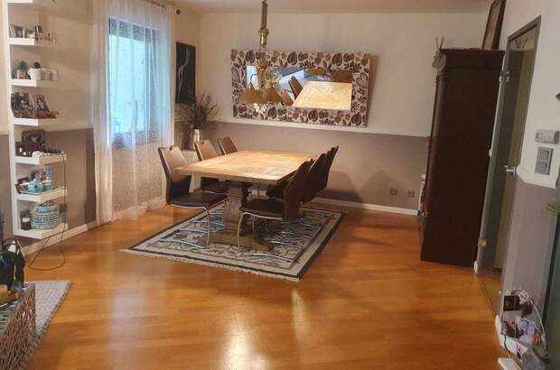 Wohnung mit Balkon kaufen in 8044 Graz (Bild 2)