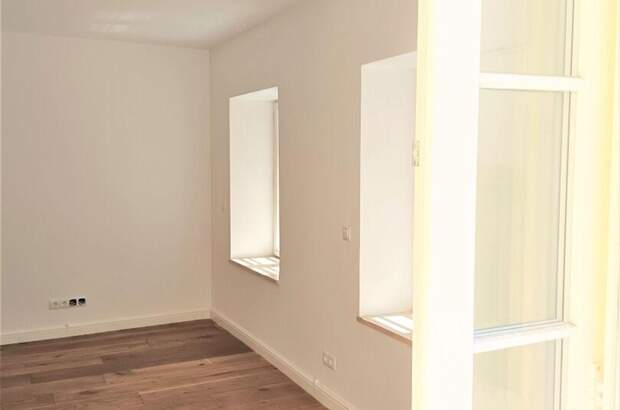 Wohnung kaufen in 1130 Wien (Bild 4)