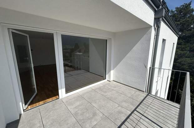 Wohnung in 4560 Kirchdorf (Bild 2)