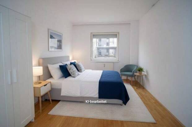 Wohnung mieten in 4225 Luftenberg (Bild 4)