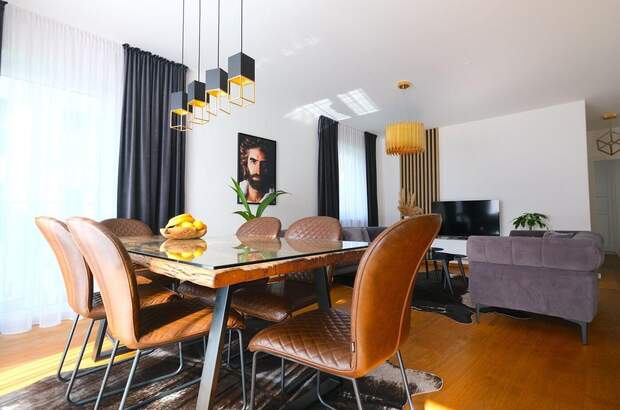 Eigentumswohnung in 4820 Bad Ischl (Bild 2)