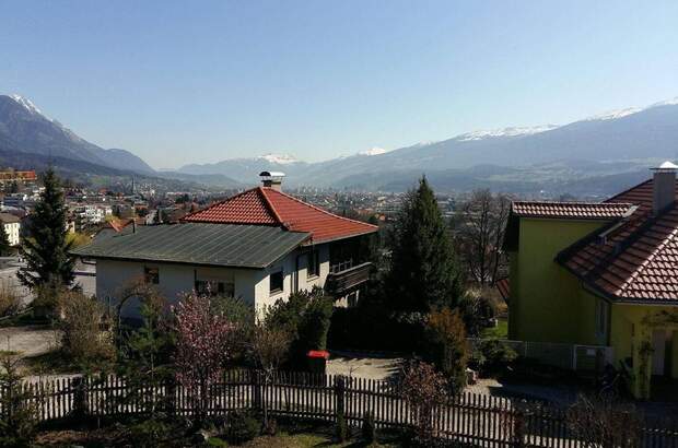 Haus kaufen in 6020 Innsbruck (Bild 3)