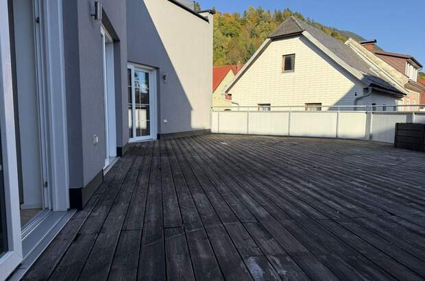 Mietwohnung in 8940 Liezen (Bild 3)