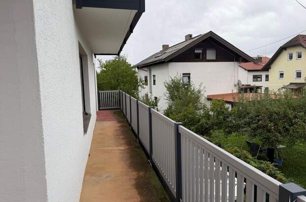 Wohnung mit Balkon mieten in 9524 St. Magdalen (Bild 3)