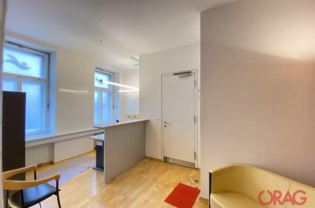 Gewerbeobjekt mieten in 5020 Salzburg (Bild 5)