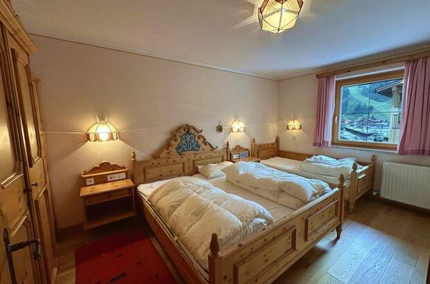 Haus kaufen in 5562 Obertauern (Bild 2)