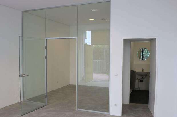 Gewerbeobjekt mieten in 6020 Innsbruck (Bild 5)