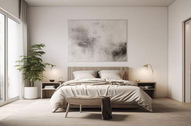 Anlageobjekt kaufen in 8010 Graz (Bild 1)