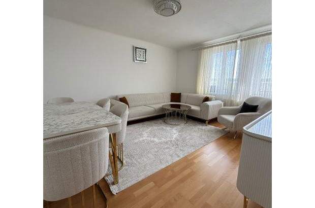 Wohnung mieten in 4600 Wels (Bild 1)
